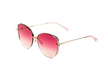 JS8562 C5 rose gold-gradient rose red_1